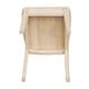 preview thumbnail 18 of 24, San Remo Juvenile Chair - Set of 2
