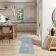 preview thumbnail 48 of 84, Nourison Astra Machine Washable Moroccan Area Rug