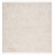 preview thumbnail 16 of 50, SAFAVIEH Marrakech Moroccan Boho Braided Tassel Area Rug