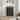 4 Dresser for Bedroom, 34.8" Tall Drawer Dresser with Storage Freestanding