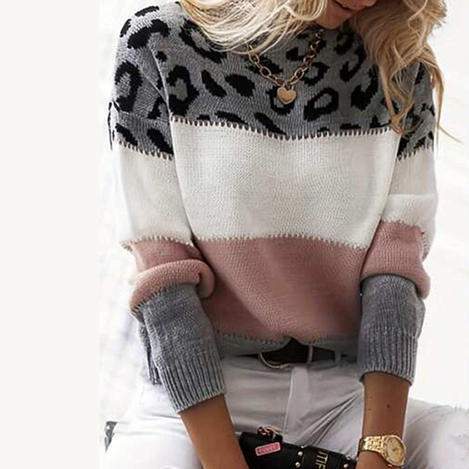 Zulily sweaters top