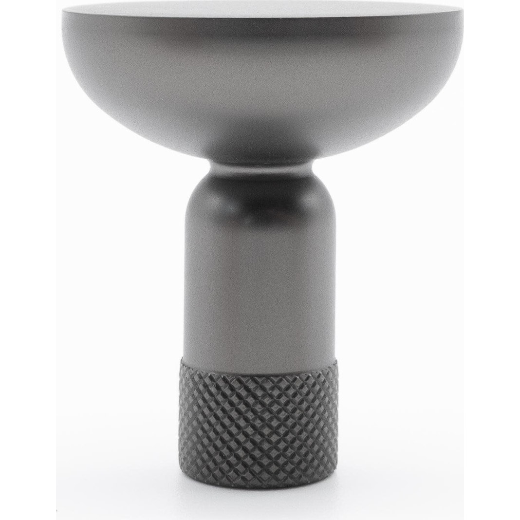 Option Graphite