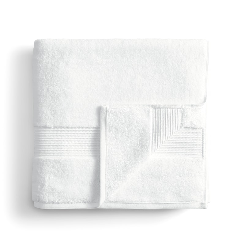Ted Baker Solid 8-piece Towel Set