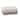 Modal Waffle Bath Towel