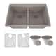 Option Galaxy Concrete