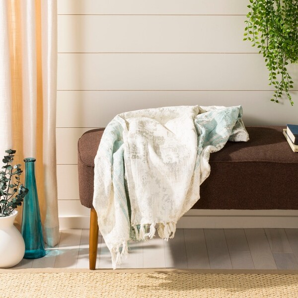 Bed bath and clearance beyond sofa throws