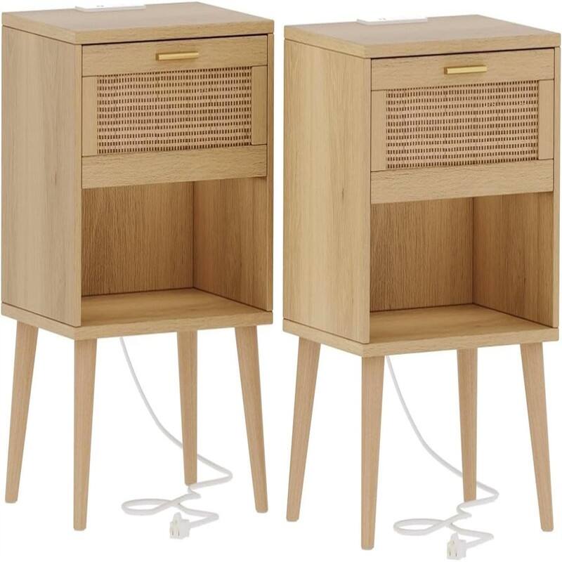 Nightstands