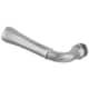 Option Polished Chrome