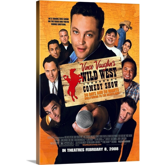 Wanted Bangla Cinema Jeeter Vince Vaughn Wild West Comedy