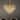 5 Lights 20" Modern Glam Antique Gold Crystal Tiered Chandelier Luxury Ceiling Light  For Dining Room & Bedroom  & Entryway