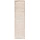 Option Beige
