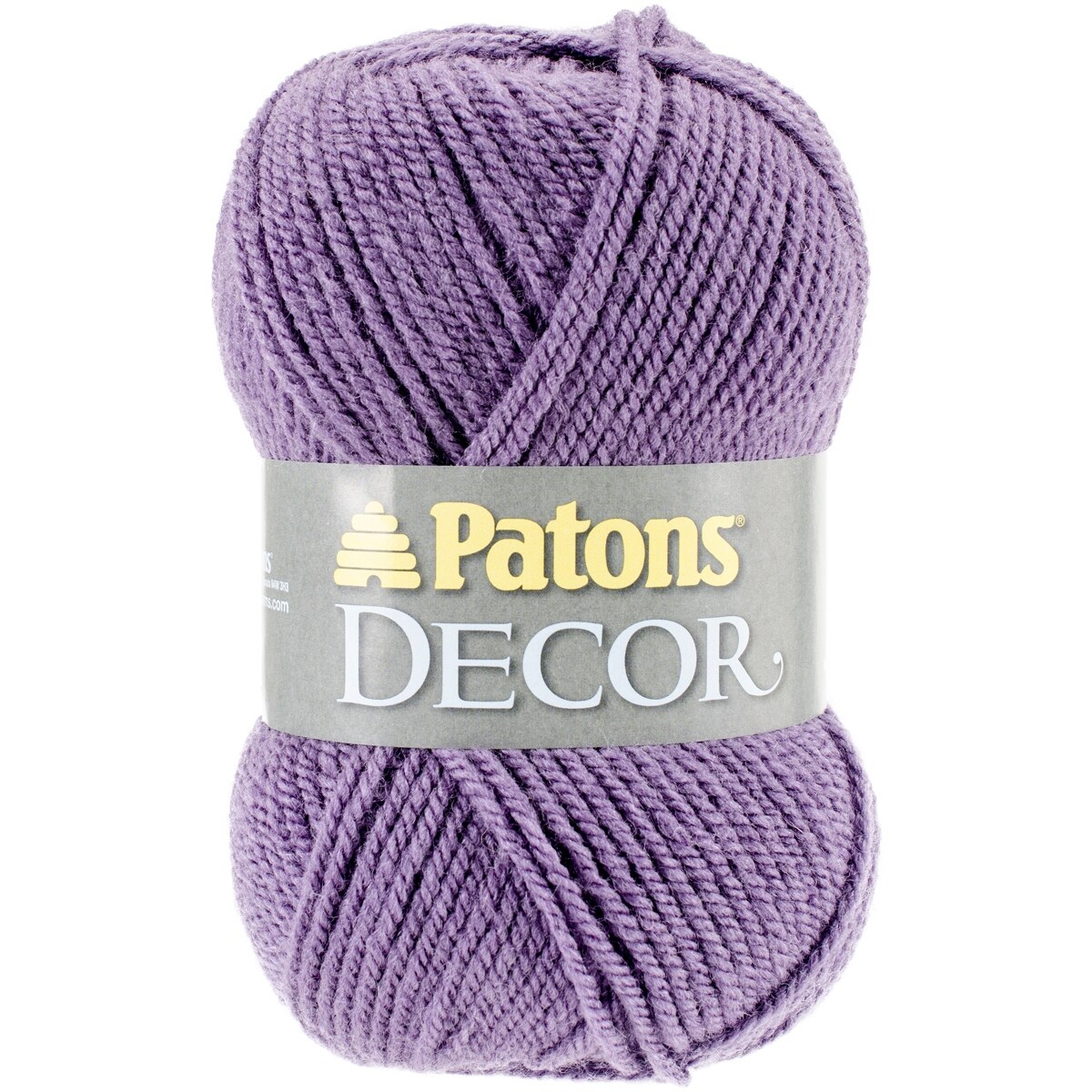 Shop Patons Decor Yarn Free Shipping On Orders Over 45