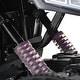 preview thumbnail 11 of 25, 24V 4WD Ride-On ATV Car for Kids, Big Battery, Slow-Start and Music Features