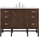 Option Mid Century Acacia