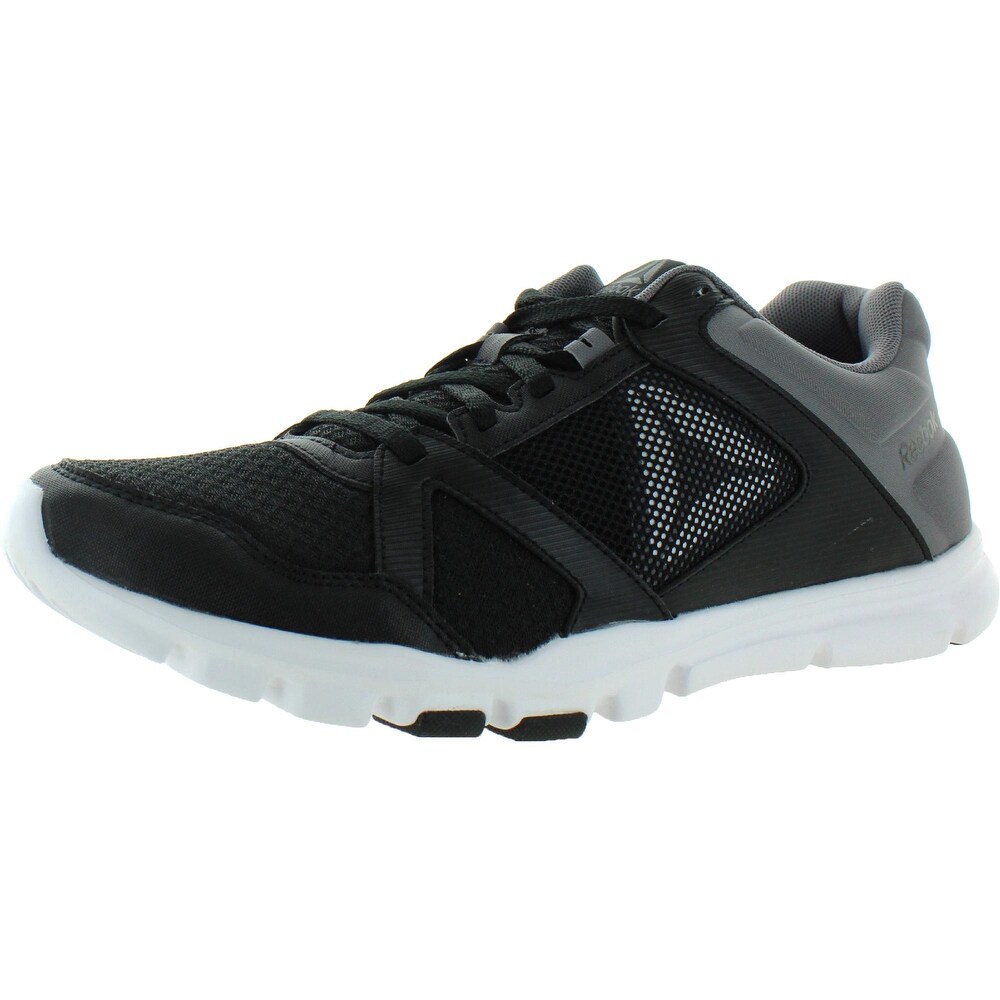 reebok lower price