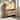 Shoe Storage Cabinet