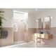 Option Polished Brass