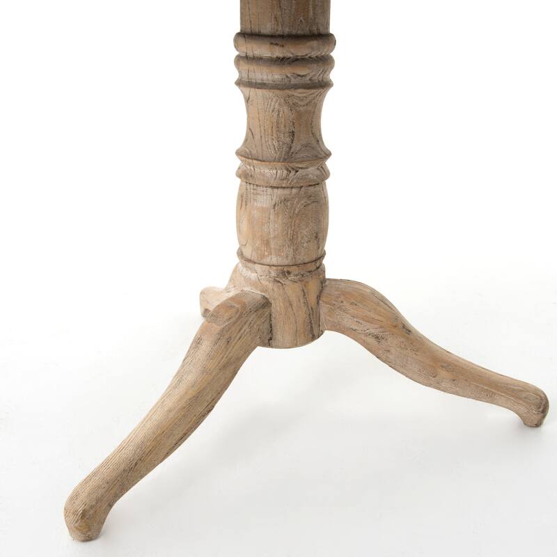 Haven Home Patti Occasional Table