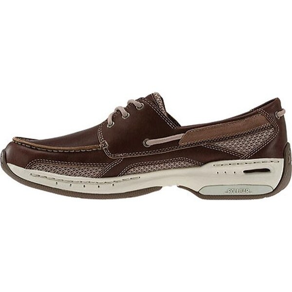 dunham boat shoes sale