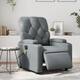Option Grey Electric