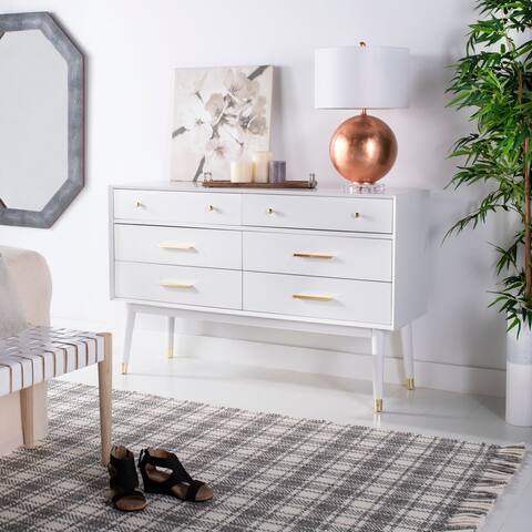 Buy Glue 55 To 64 Inches Dressers Chests Online At Overstock Our Best Bedroom Furniture Deals