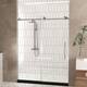 Option Brushed Nickel