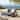 Lirienne Outdoor Patio Aluminum Loveseat