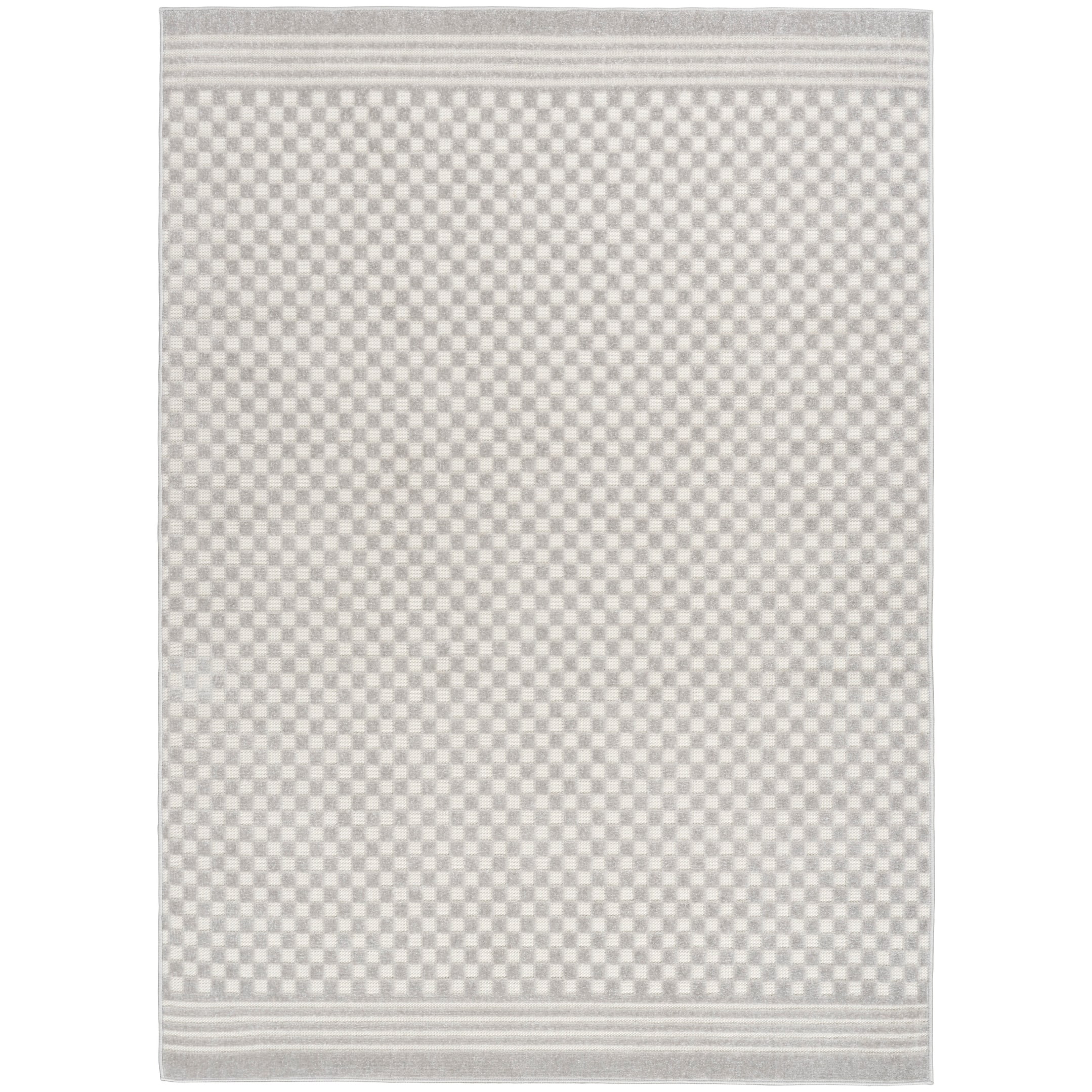 Option Light/Grey