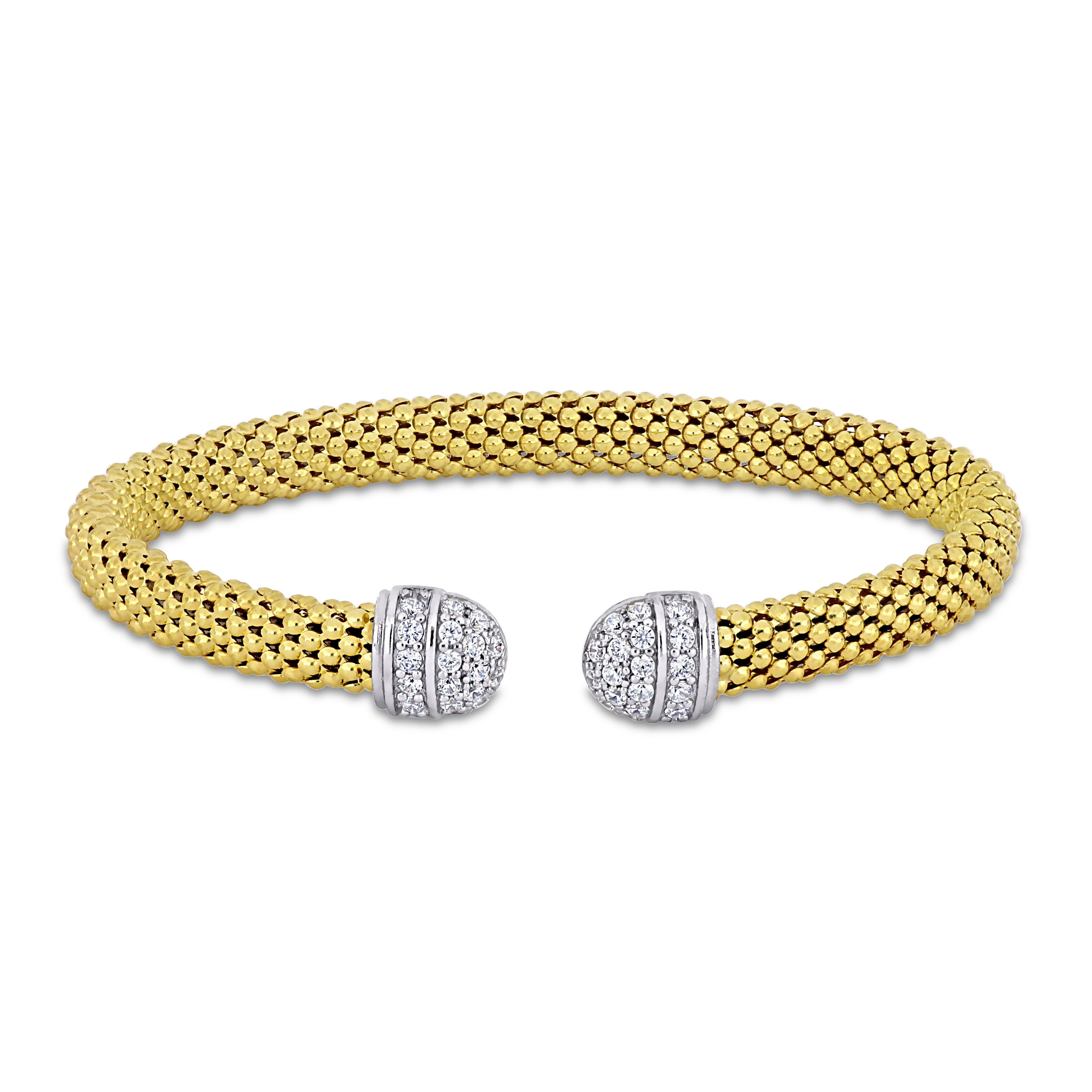 Yuria Sato × L&Co. bangle s-l1200.jpg