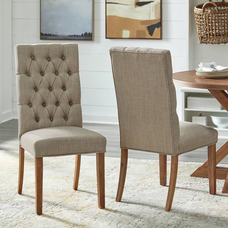 Simple Living Kempton 5-piece Dining Set
