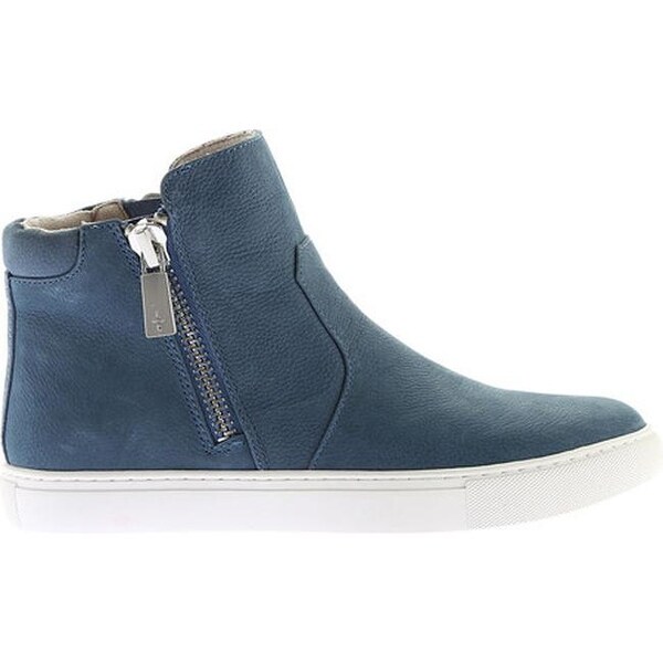 kenneth cole nubuck sneaker
