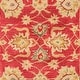 preview thumbnail 166 of 170, SAFAVIEH Anatolia Angeline Traditional Oriental Hand-spun Wool Rug