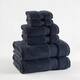 Option Denim