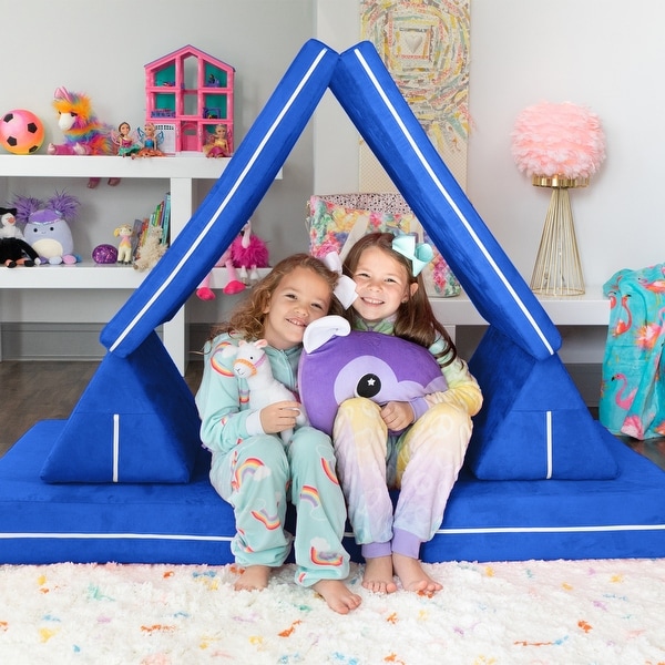 Zipline playset deals
