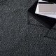 preview thumbnail 37 of 89, SAFAVIEH Venus Shag Kiwako 1.75-inch Thick Rug