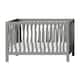 Option Grey