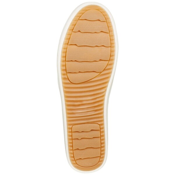 american rag slip on sneakers