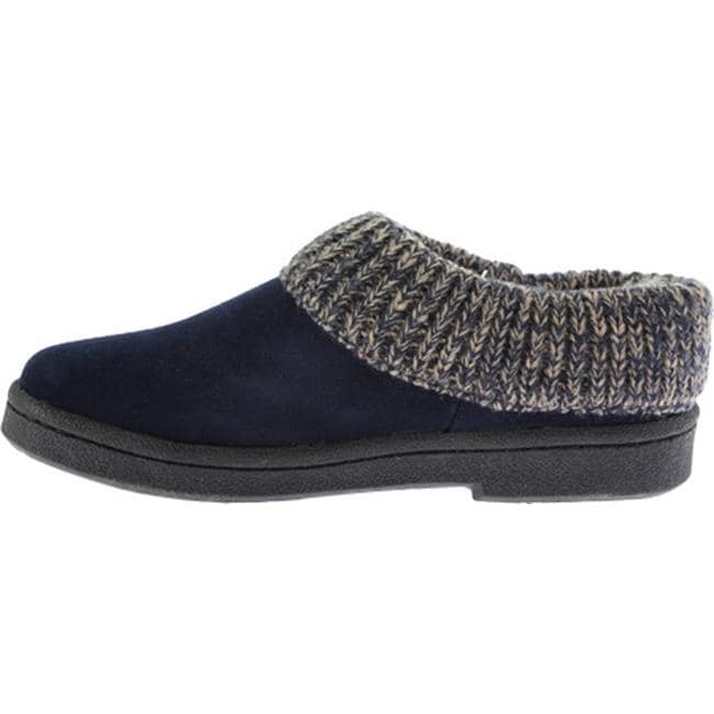 clarks angelina slipper