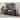 Nantucket 65-Inch Wide Solid Wood TV Stand with Storage