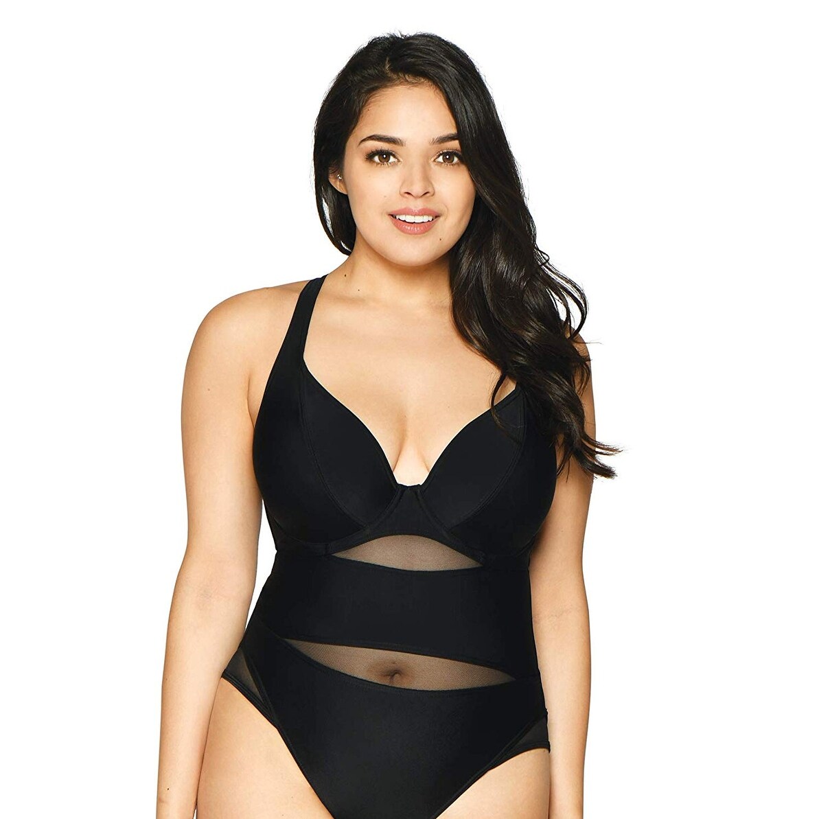 38hh swimsuit