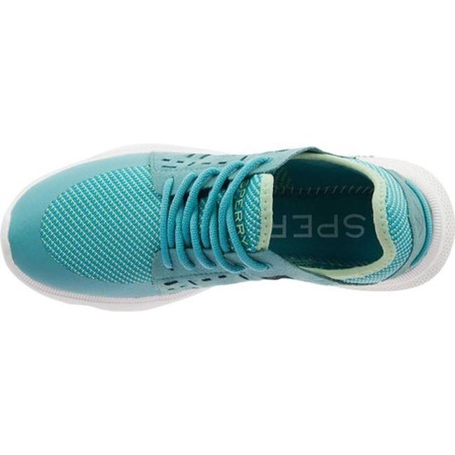 sperry 7 seas sport boat shoe