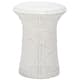 Option White