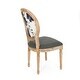 preview thumbnail 40 of 132, Phinnaeus French Country Dining Chairs (Set of 4) by Christopher Knight Home
