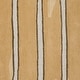preview thumbnail 37 of 47, Martha Stewart by SAFAVIEH Chalk Stripe Wool/ Viscose Rug