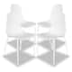 Option White