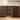 Ca'Lefort 24-Inch Panel-Ready 52-Bottle Dual-Zone 52-Bottle Built-In Wine Cooler