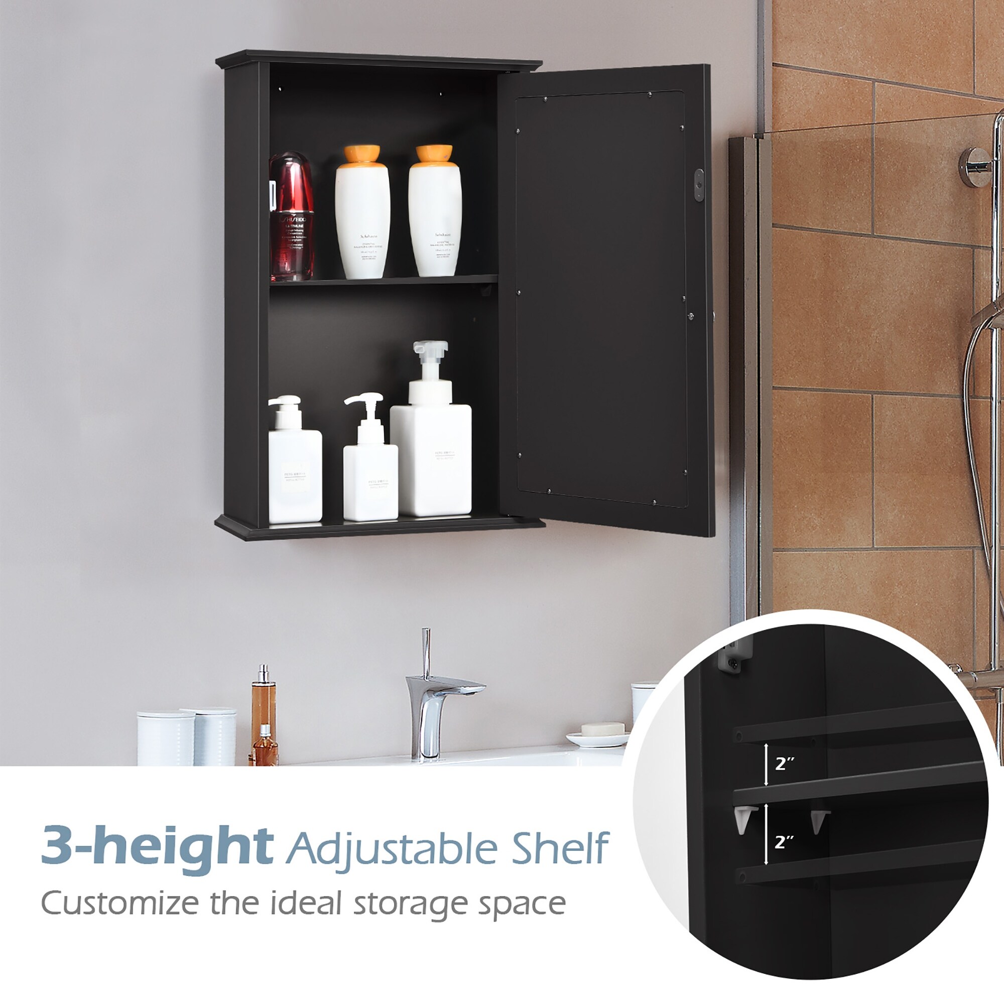 https://ak1.ostkcdn.com/images/products/is/images/direct/f4e890307b0347c019ae97cbe03b85ef52ed372b/Costway-Bathroom-Wall-Cabinet-Single-Mirror-Door-Cupboard-Storage-Wood.jpg