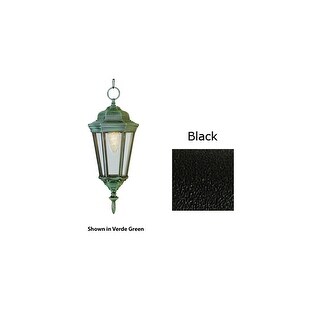 Top Product Reviews For Trans Globe Lighting 4097 Single Top Product Reviews For Trans Globe Lighting 4097 Single