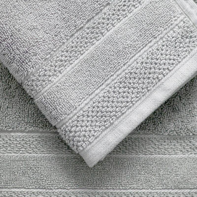 True Luxury Towels