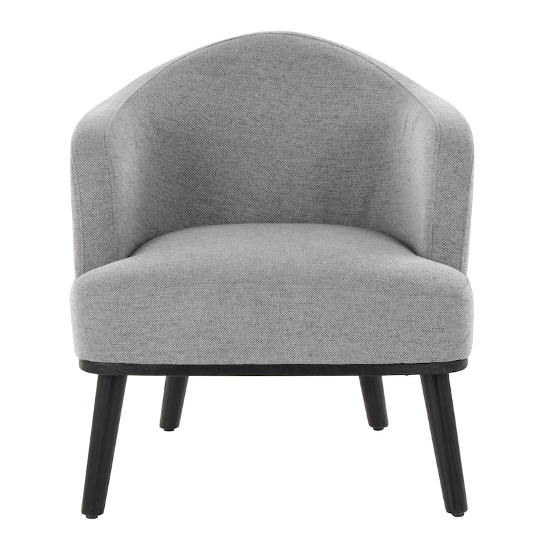 Carson Carrington Valsatra Accent Chair